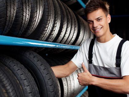 What Causes a Car to Overheat?