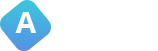 Alianzy