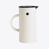 Coffee Maker Coffee Maker