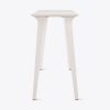 Console Table_2 Console Table_2