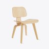 Dining Chair_1 Dining Chair_1
