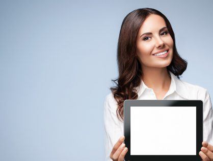 internal audits