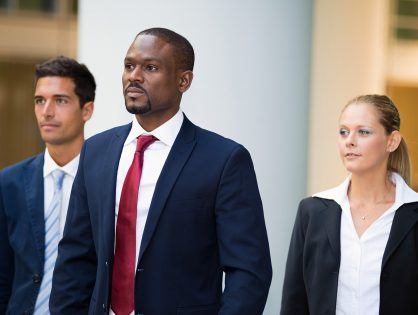 sales effectiveness
