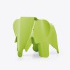 Elephant Elephant