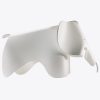 Elephant_1 Elephant_1