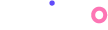 Dezingo
