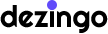 Dezingo