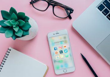 Tips And Tricks For Effective Event Banner Design