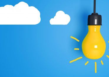 7 Essential Questions to Define Your Brand