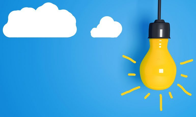 7 Essential Questions to Define Your Brand
