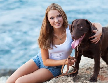 How Often Should My Dog Be Groomed?