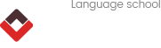Spellolite