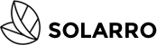 Solarro