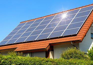 Power Quality and Your Business