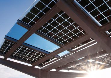 How Solar Saves Money