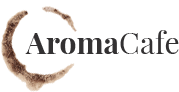 AromaCafe
