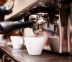 5 Tips to Dramatically Improve Your Coffee