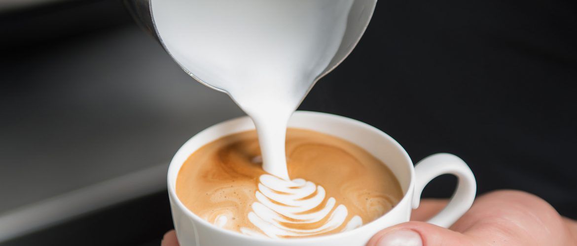 Processing Affects Your Brew