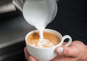 5 Ways Coffee Harvesting and Processing Affects Your Brew