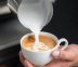 5 Ways Coffee Harvesting and Processing Affects Your Brew
