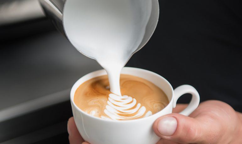 5 Ways Coffee Harvesting and Processing Affects Your Brew