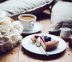 10 Awesome Uses for Old Coffee Beans