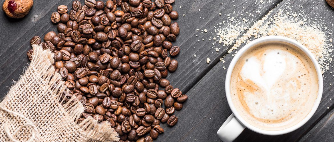 Brewing Ratios for Dummies