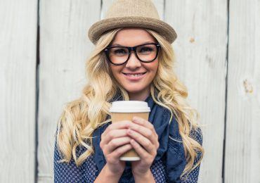 Coffee for sale
