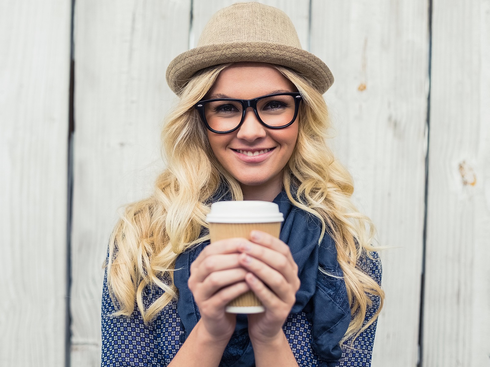 Coffee for sale