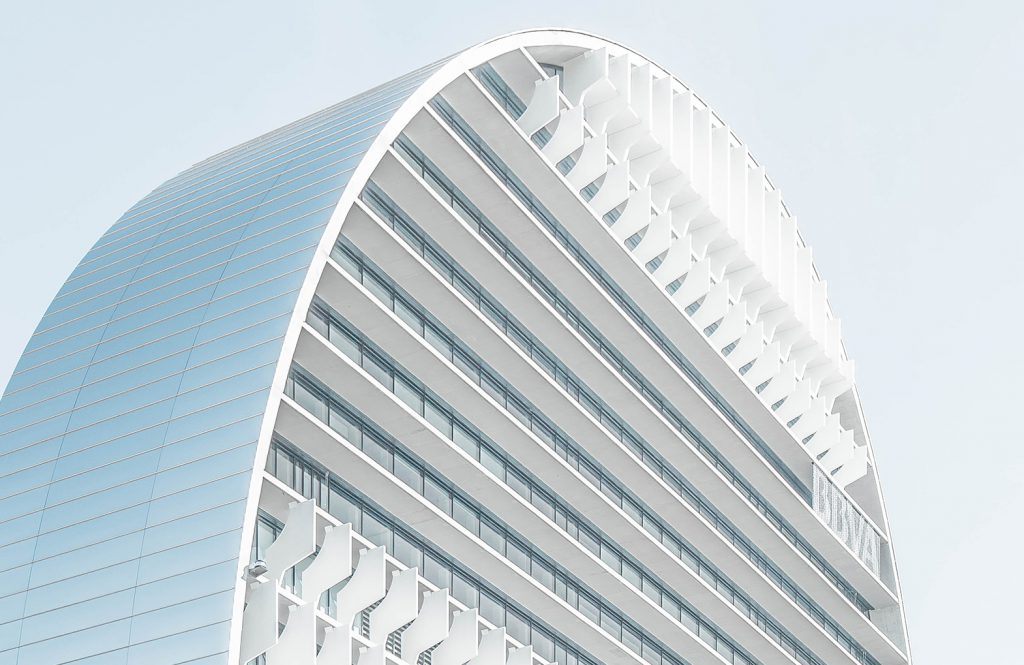Dubai Hotel