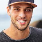 Christian Ruiz