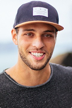 Christian Ruiz