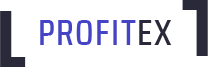 Profitex