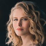 Samantha Payne