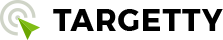 Targetty