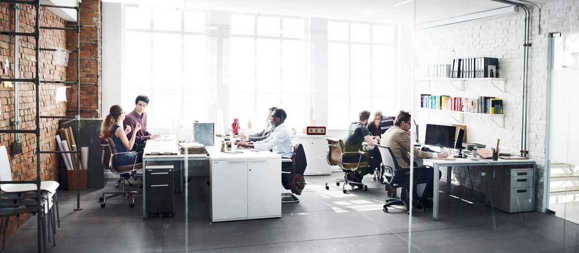 Transform the Customer Experience with an Intelligent Contact Center