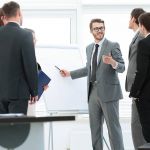 SMS Marketing Tips for Startups