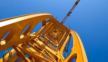 A Unique Approach to Design Combined with Knowledge of What You Need