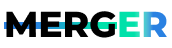 Merger