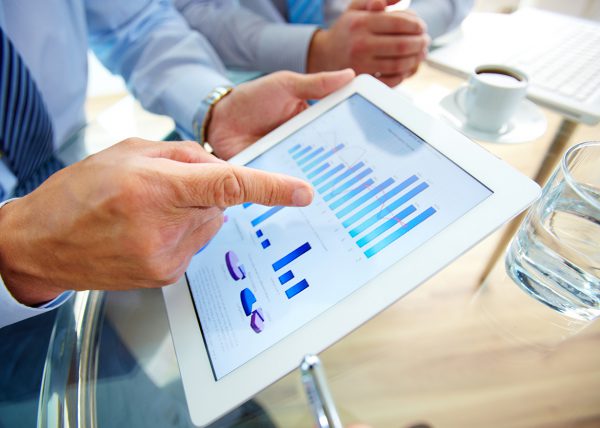 Investment Management