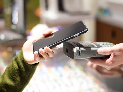 Retail Financial Services‎