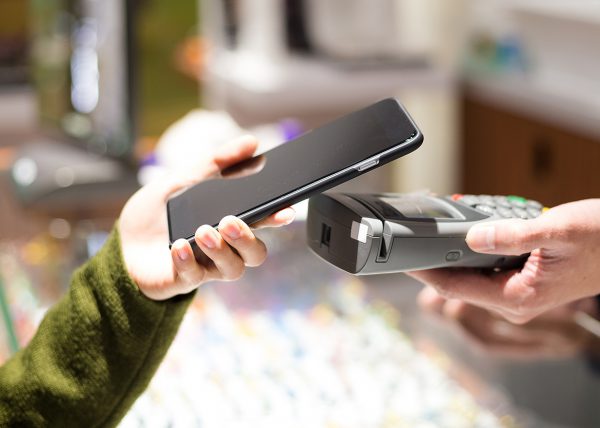 Retail Financial Services