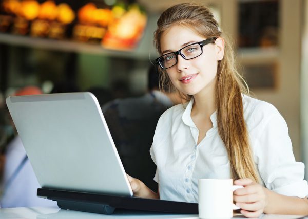 Financial Advisors