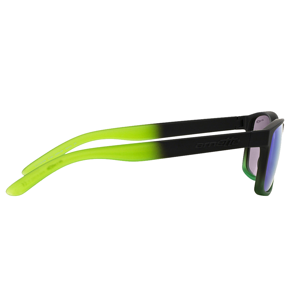 Arnette Slickster 2