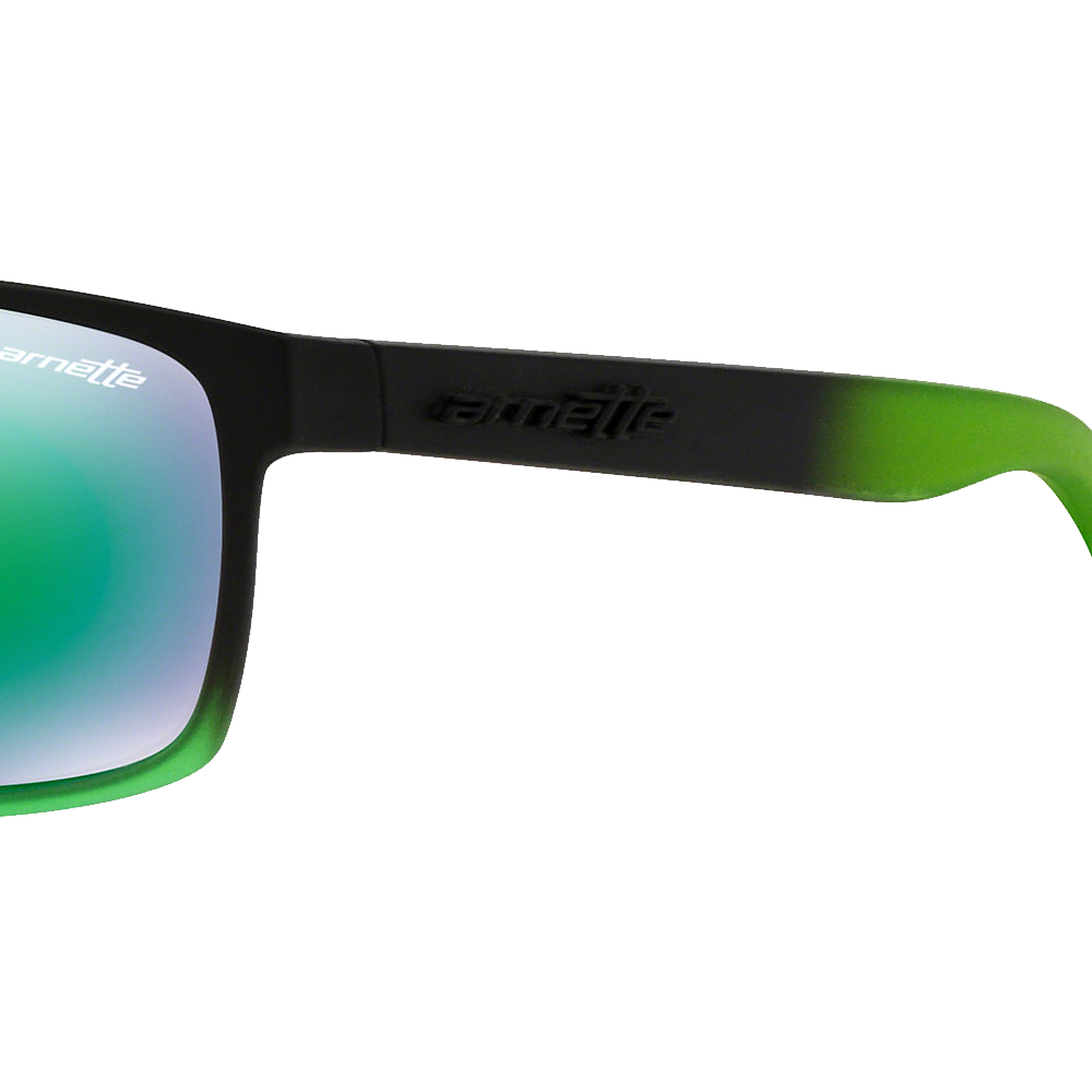 Arnette Slickster 4