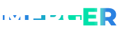 Merger