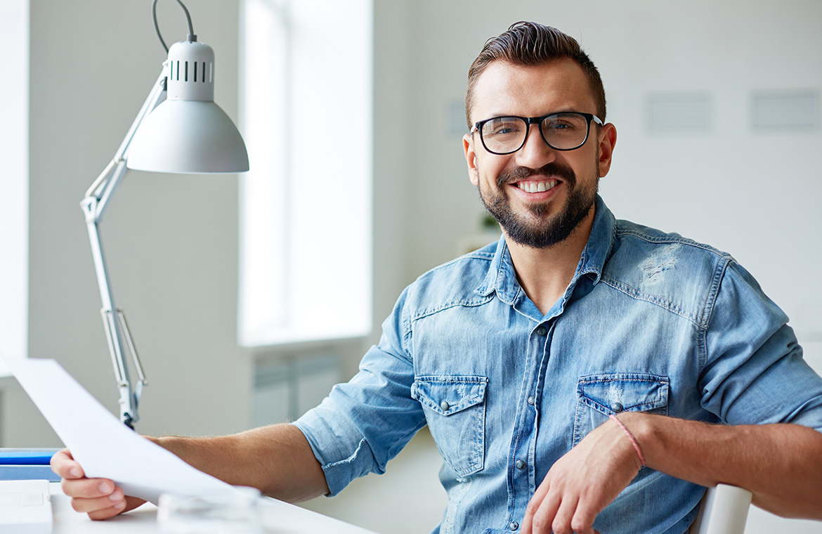 Banking Industry Software Is a Winner-Takes-All Market
