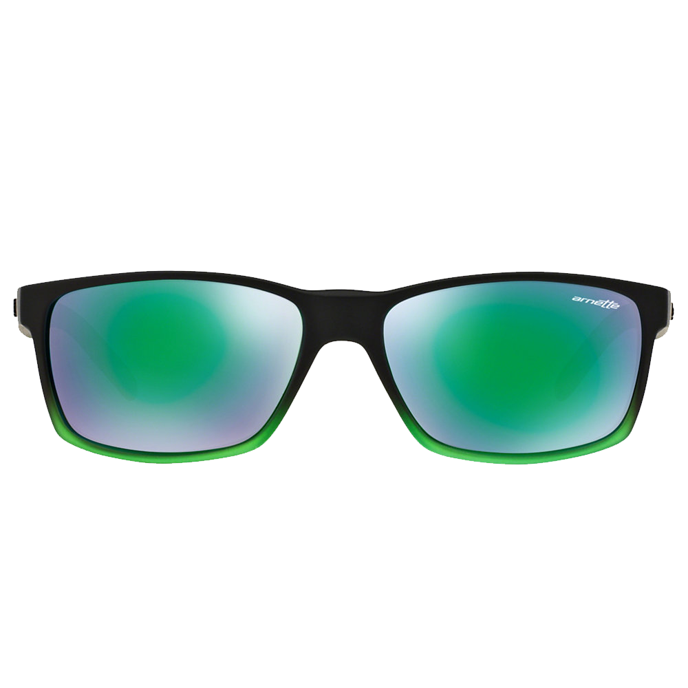 Arnette Slickster 1