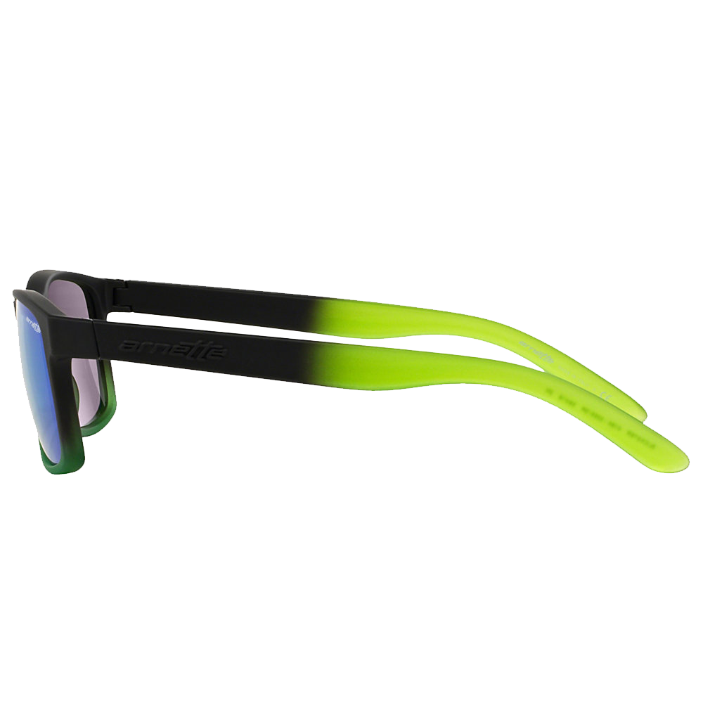 Arnette Slickster 3