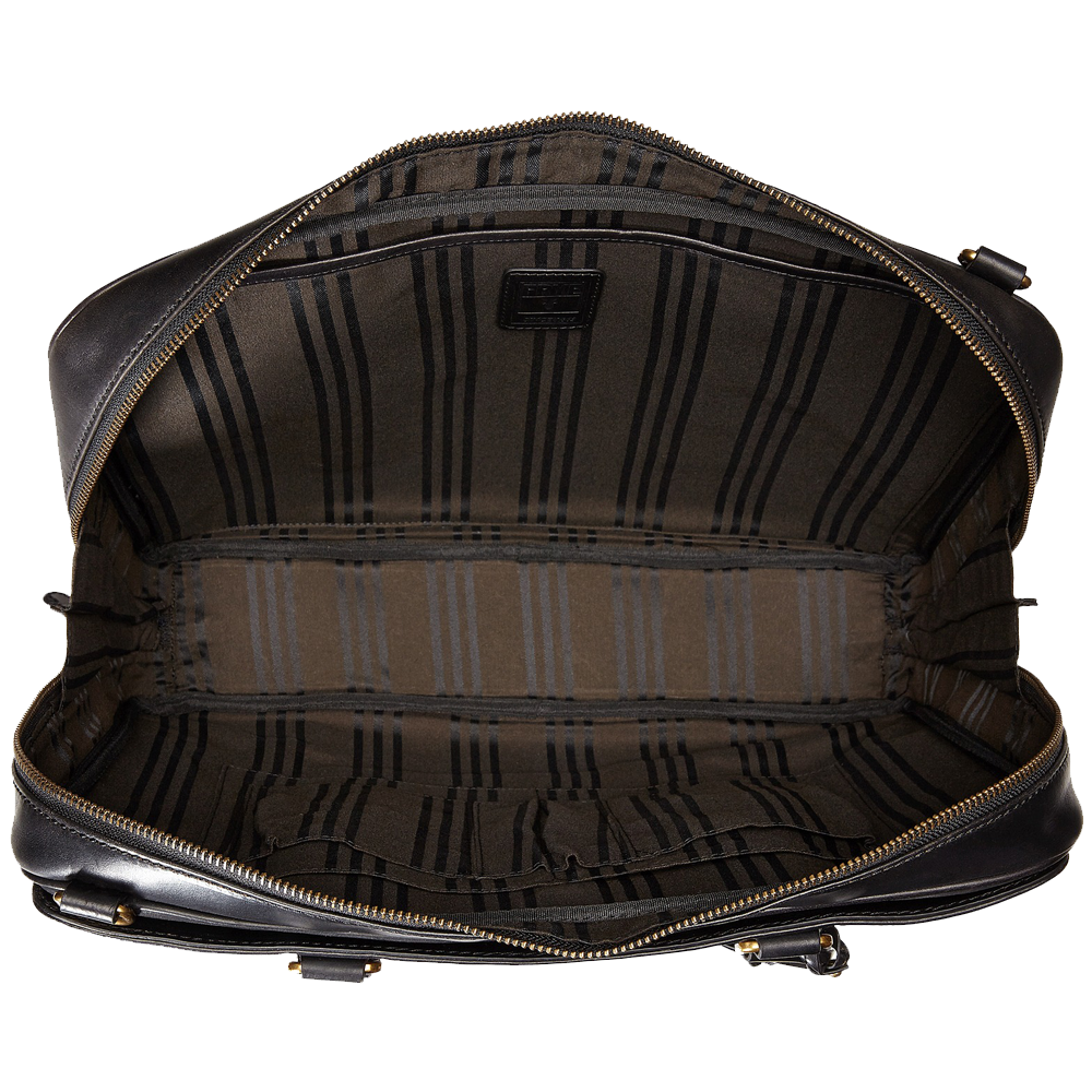 Frye David Brief 2